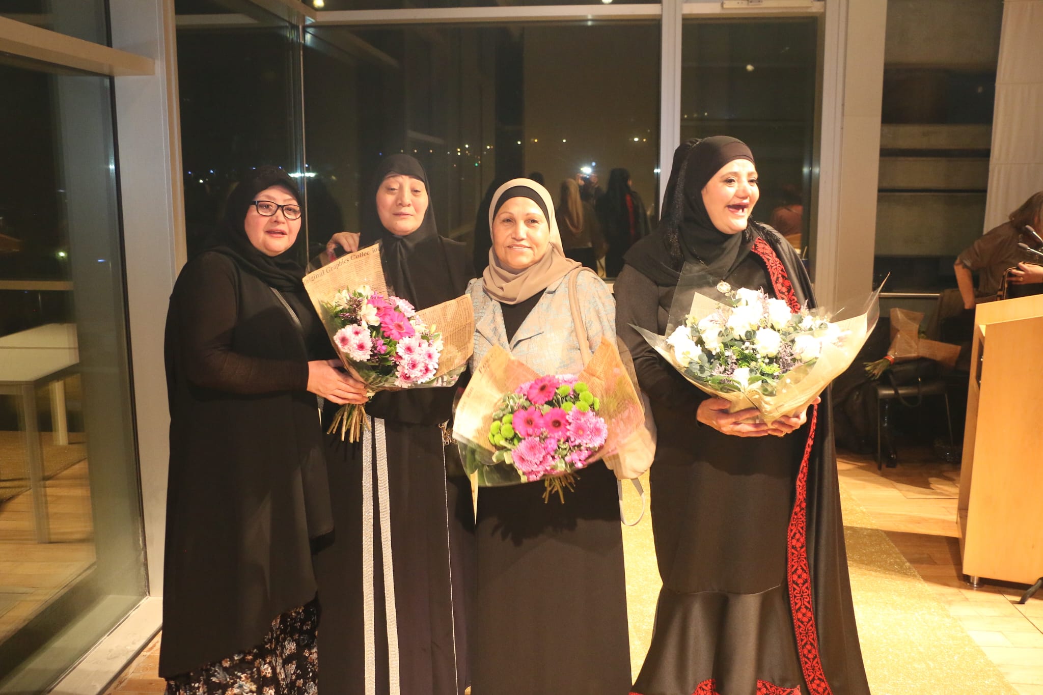 WhatsApp Image 2023-03-15 at 11.14.44 PM (2).jpeg